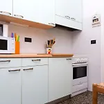 Casa Europa Lejlighed Arenzano