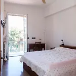 Casa Europa Lejlighed