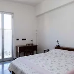Casa Europa Lejlighed *