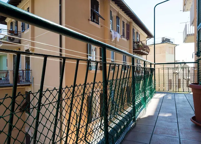 Casa Europa