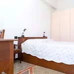 Daire Casa Europa Arenzano